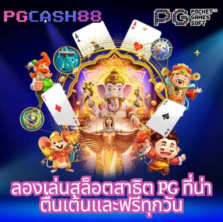 @hihuay